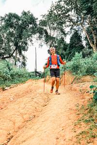 BIB: 
                            <button type="button" onclick="openModal(25254546)" class="btn btn-primary btn-sm float-right btn-popup" data-toggle="modal" data-target=".modal-high-quality">
                        <i class="fas fa-shopping-cart"></i> Add to Cart
                    </button>
                                            <button type="button" onclick="isThisMe(25254546, true)" class="btn btn-success btn-sm float-right btn-popup btn-isme hidden" data-toggle="tooltip" data-placement="bottom" title="นี่คือรูปของคุณใช่ไหม คลิกที่นี่เพื่อเอาเข้าอัลบั้ม">
                        <i class="fas fa-plus"></i> Add to album
                    </button>
                    <button type="button" onclick="isThisMe(25254546, false)" class="btn btn-warning btn-sm float-right btn-popup btn-isnotme hidden">
                        <i class="fas fa-ban"></i> Remove from album
                    </button>